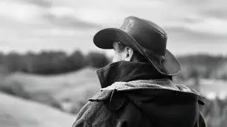 Te Wehi - Dead Or Alive (Audio)