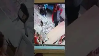 Красноярск мошенники