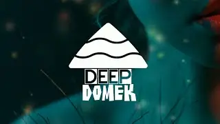 Sanah i Artur Rojek - Tęsknię sobie (Deep Domek Remix)