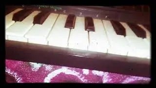 LOW FI SYNTHWAVE 80s ITALO DISCO