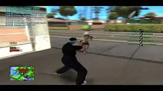 old school 5