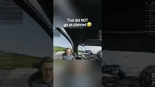 Bodying every hit 😂 