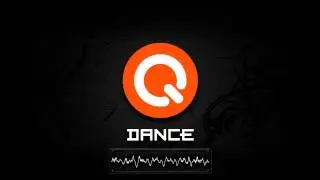 E-Force - Passion For Life