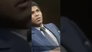 МУХАМАД АЛИ ДАН ХАЗИЛАР ОГИРГИ ВИДЙОЛАРИ 😲 🤯 😲
