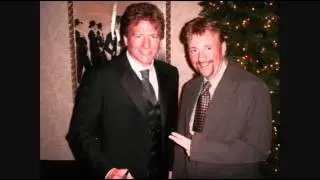 Classic Eddie And Jobo B96 2