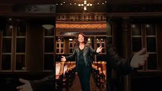 Nashville Ryman Weekend