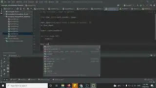 How to create a timer using python? - example 87