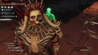 Conan Exiles: Official Pvp Server Episode 10