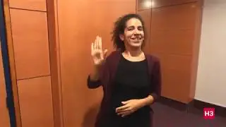 WFD World Congress 2019 - Day 2