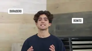 Instalación de Parquet
