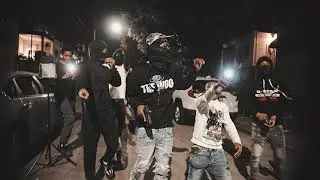 9side Ree - Mr. Looter (Official Video)