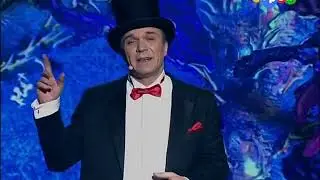 Карусель Анонс Копилка фокусов 02 2011