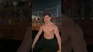 Bulatata 