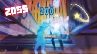 2055💫*FORTNITE MONTAGE*