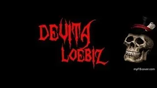 New Boys -Sejarah Mungkin Berulang [Lyric]