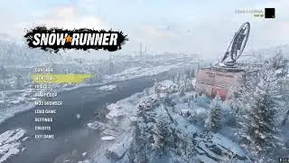 Вылеты сноу ранер