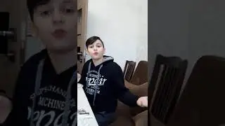 Про водку. Новый 2021 год