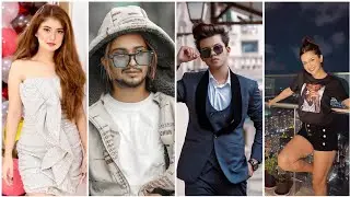 instagram reels | instagram reels video | today instagram reels viral video | new instagram reels