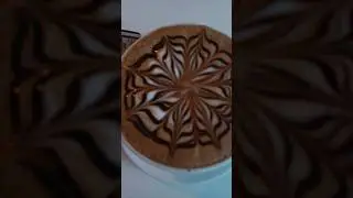 What kind of coffee do you like?