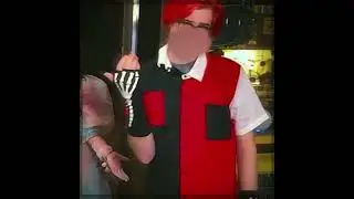 💜🩵❤️ 