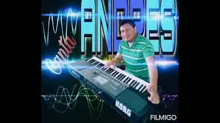 Canta Andrés 2021