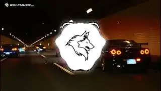 CYREX - Sunset (BASS BOOSTED HD)