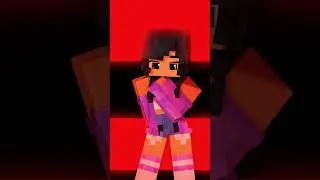 ‪@Aphmau‬