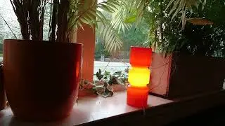 Short Philosophical Talk By Solid Spirit