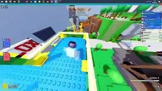 играю безымянная игра