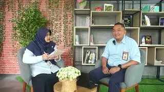 Kupas Tuntas Peraturan Menteri Keuangan Nomor  41 Tahun 2023