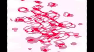 YTP Tennis Round 2 vs Myself veg download