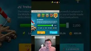 Troop Training HACK (for MGE, Pre-KVK, and More!) | Rise of Kingdoms