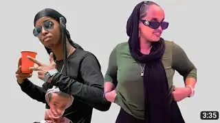 SHARMA BOY | INAN REER MUQDISHO |NEWSONGS 2023