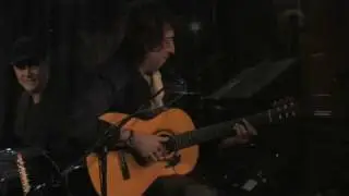 Toninho Horta - Aquelas Coisas Todas