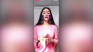 #bigolive
