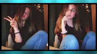 Как менялась Марьяна Ро