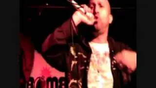 Lost Footage - Lo Kee The Artist - Lo KrEEpa / Got Bass Live