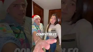 Le conseguí novia a mi mejor amigo ❤️🥰