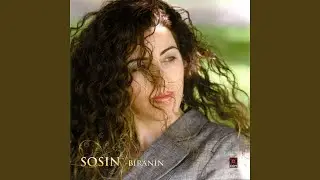 Fenera Mın