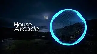 HungNgo - Away | Melodic Dubstep | HA Release