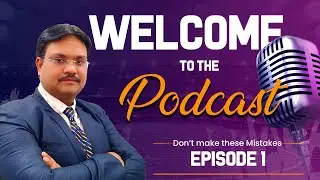 Exploring the World of Tech: Welcome to Our Technical Podcast Series