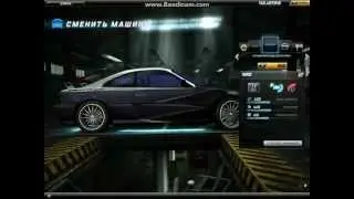 обзор Toyota mr2
