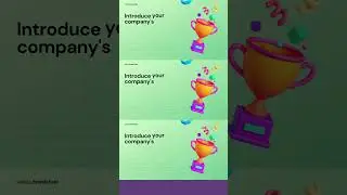 Articulate Storyline Design Demo | 