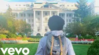 CoryxKenshin - Knew That