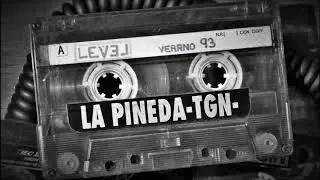 Unknown (verano 1993)