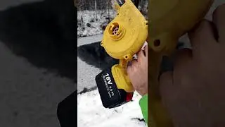 Как подольдом сделать воздушное пространство ?)