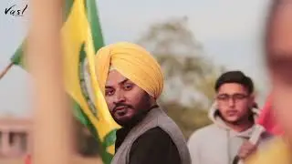 Gair Kanooni Aashiq (Teaser) - Baba Beli - Lyrics Rana Ranbir - Full Video on January 4, 2022