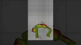 УДАЛЕННЫЕ ВЕЩИ MELON PLAYGROUND