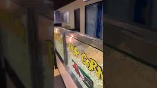 Образ в стилі Барбі (2 частина) 🎀🤍 дивились вже фільм? Як вам? #barbie #барбі #grwm #outfit