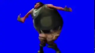 much damage
